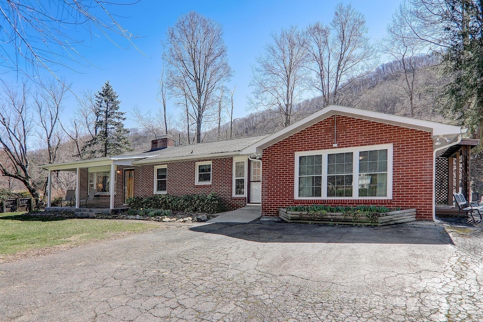 Sold $440,000