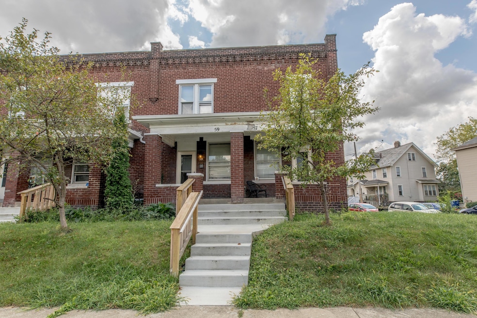 57EMaynard-4148