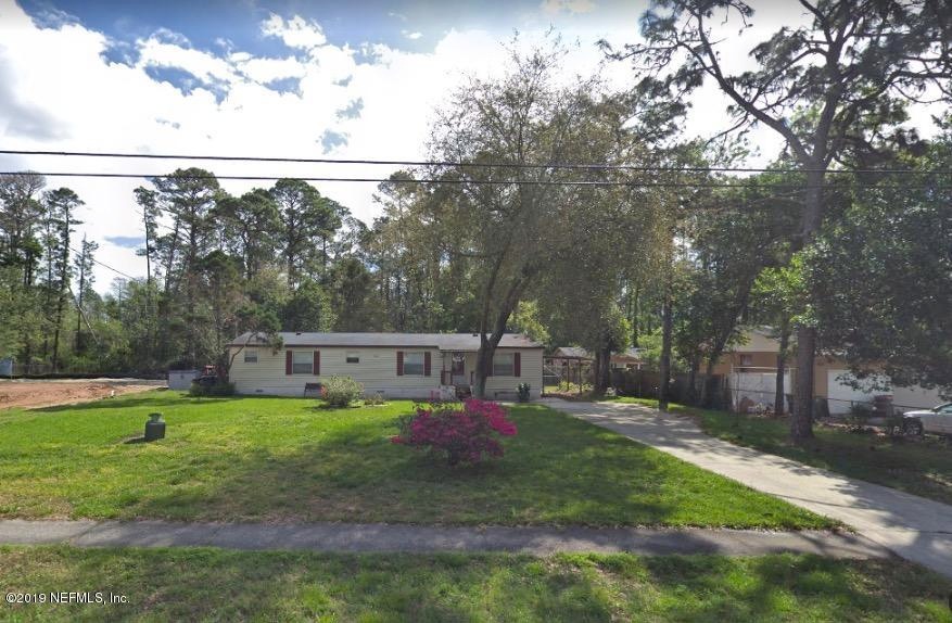 2155 Anniston Rd, Jacksonville, FL 32246 - photo 1