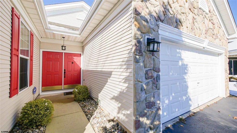 567 Carlisle Ln, Galloway, NJ 08205 - photo 1