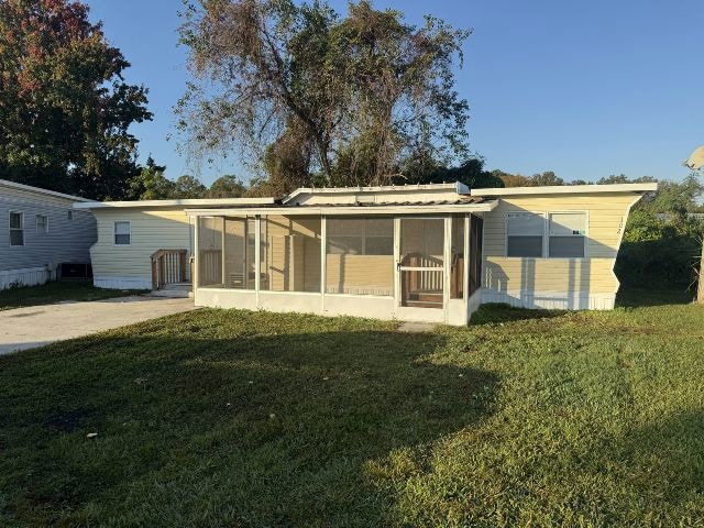 2850 New Tampa Hwy unit 102, Lakeland, FL 33815 - photo 1