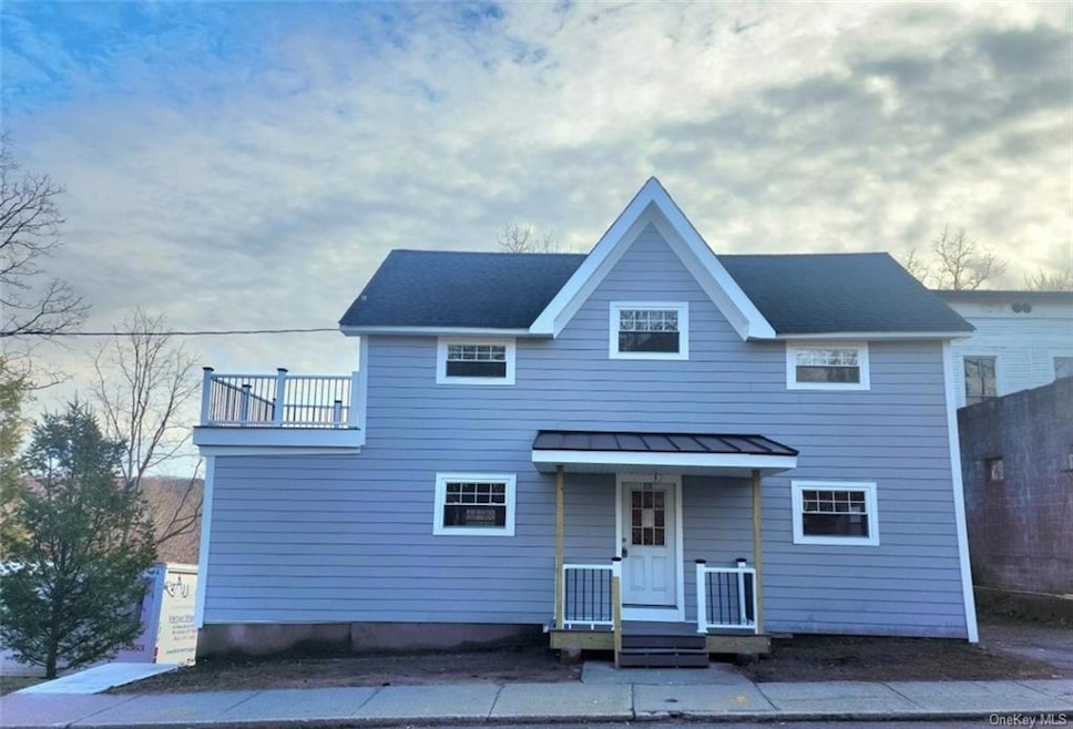 101 Main St unit 4, Brewster, NY 10509 - photo 1