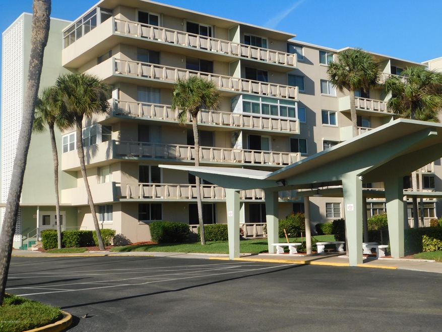 Sold $90,000 • Co-Listing Agent