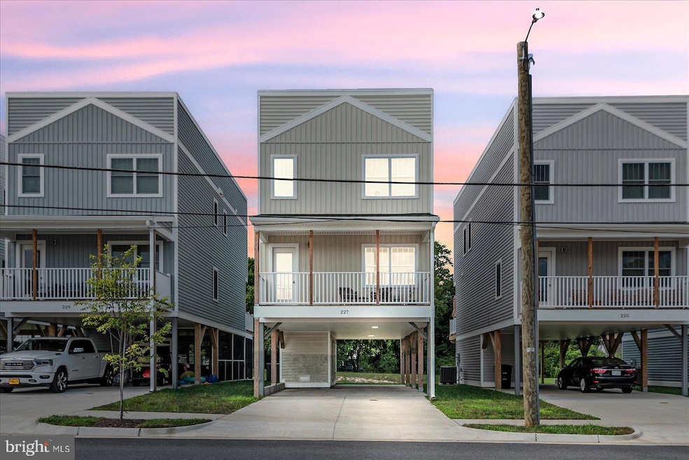 For Sale $525,000