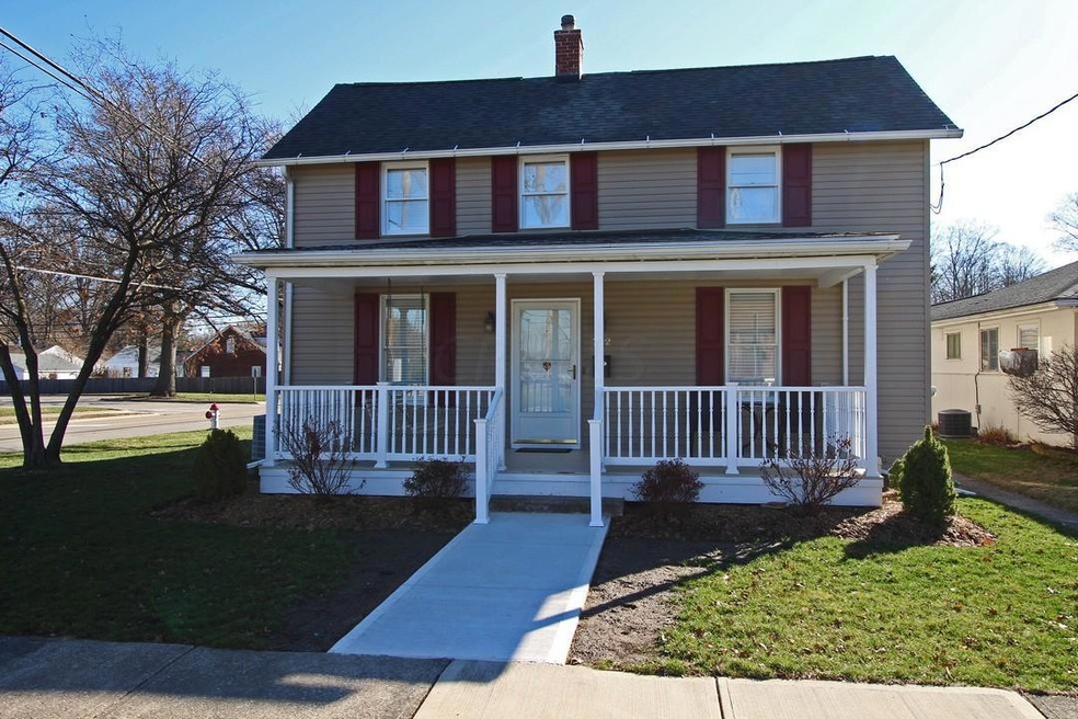 172 Shepard Street (8)