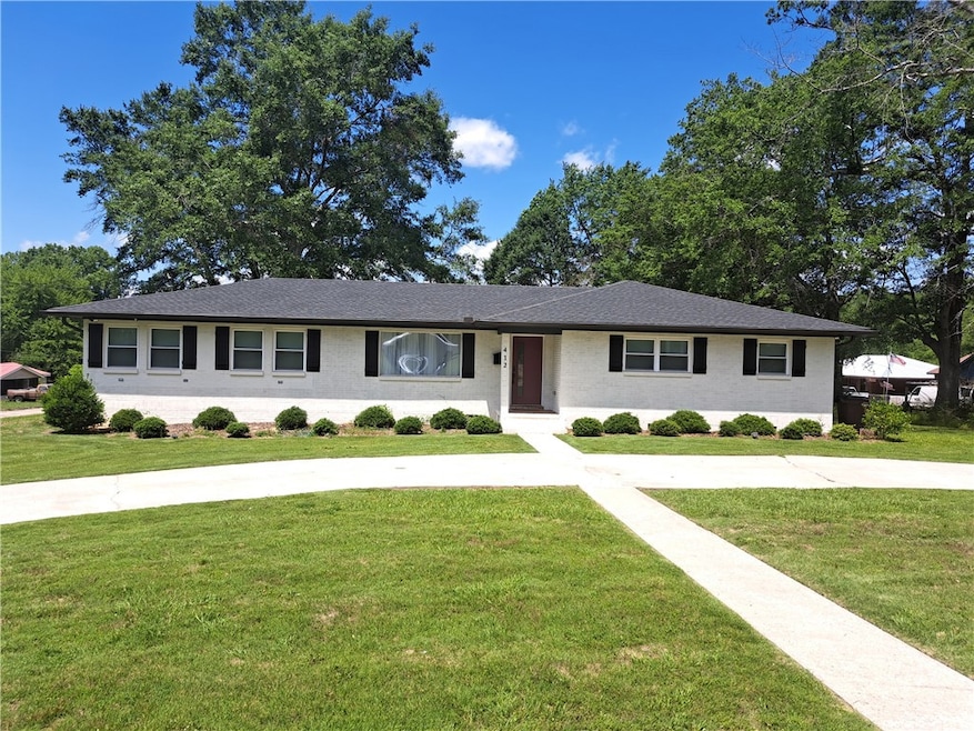 For Sale $279,000