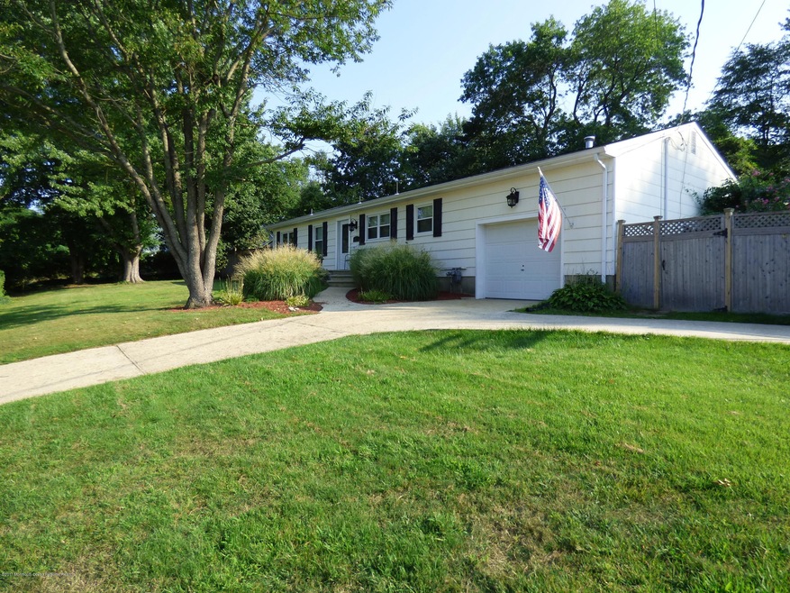 P1020784