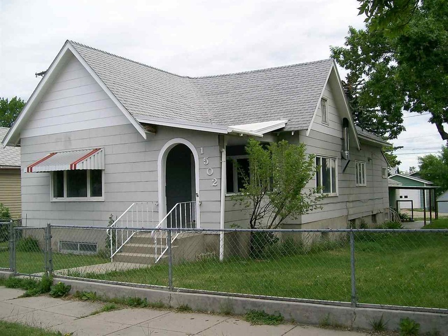 Primary Photo