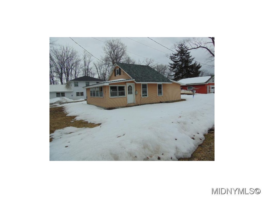 320 Kenwood Ave, Delmar, NY 12054 - photo 1