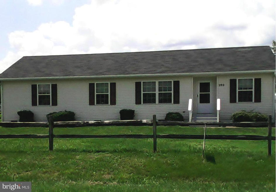 280 Blackwell Rd, Colonial Beach, VA 22443 - photo 1