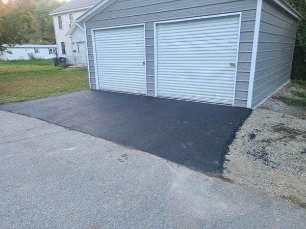 40 Shumway St unit 2, Orange, MA 01364 - photo 1