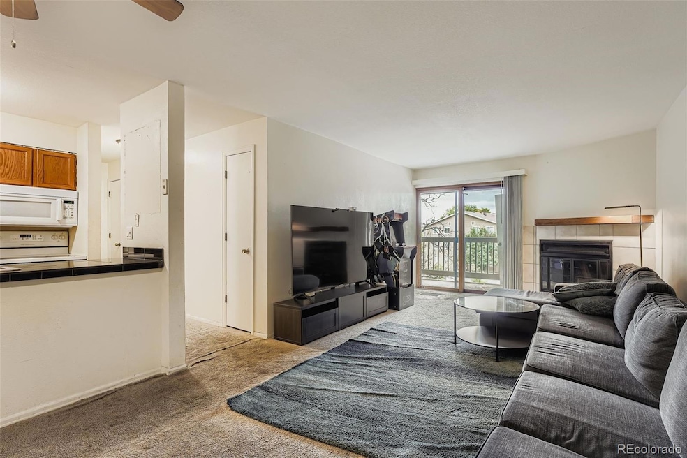 Under Contract $160,000