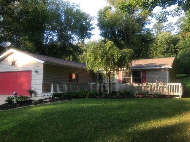 26 Kingsway Ct, Howard, OH 43028 - photo 1