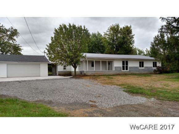 unlisted-address, Lima, OH 45801 - photo 1