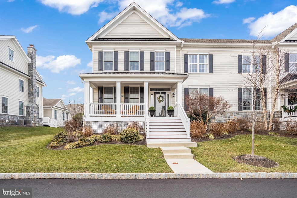 Sold $1,050,000 • Co-Listing Agent