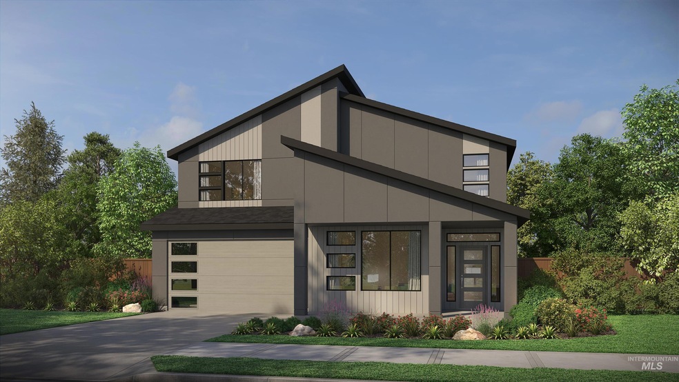 For Sale $699,900