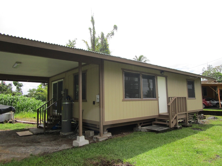Sold $242,000