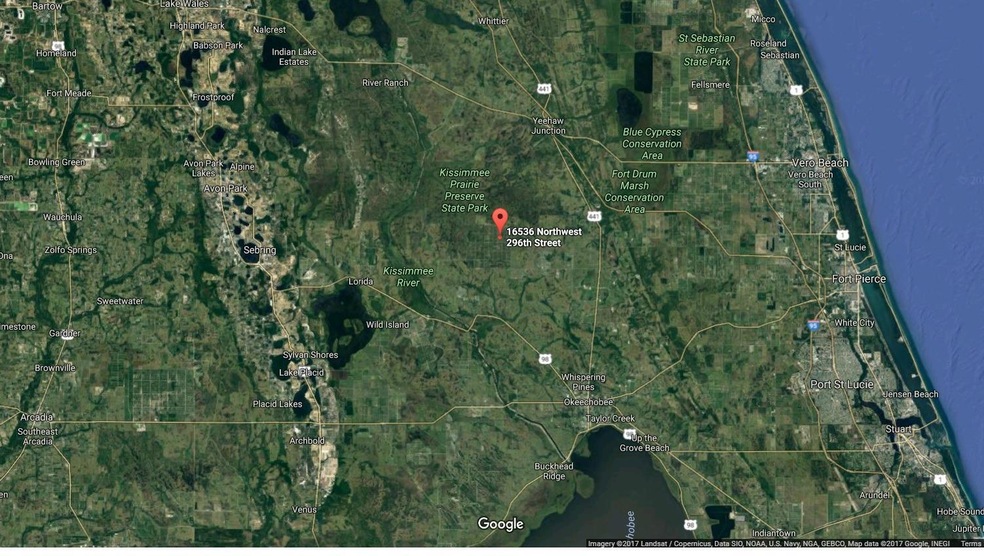 16532NW296