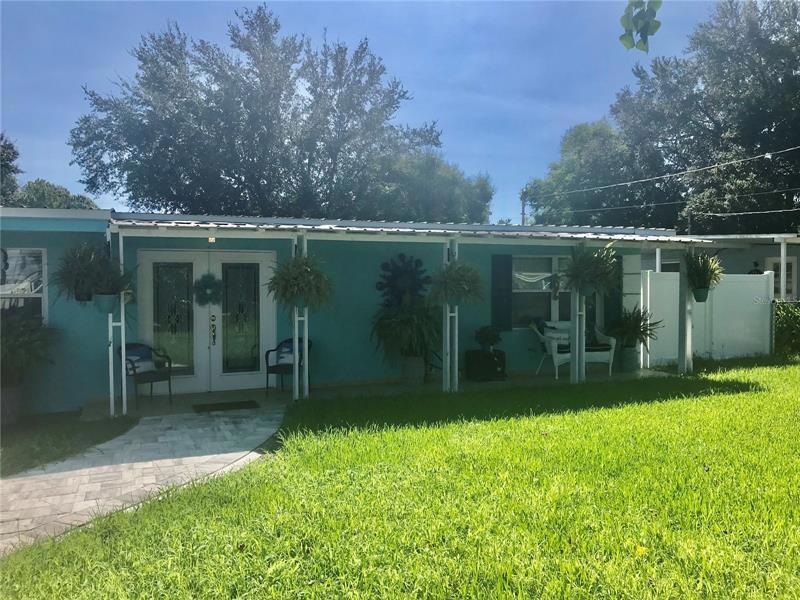 Sold $285,000 • Co-Listing Agent