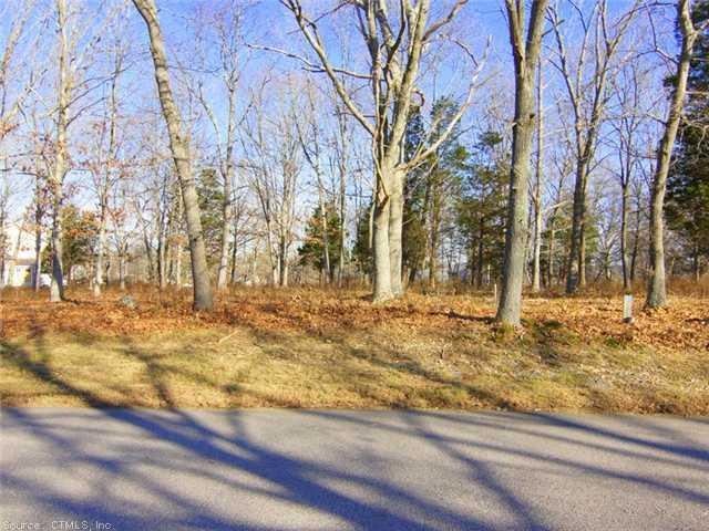 22 Cormorant Rd, Mystic, CT 06355 - photo 1