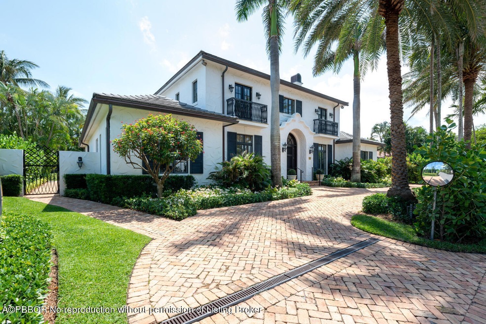 230 El Pueblo Way Palm Beach-large-001-0