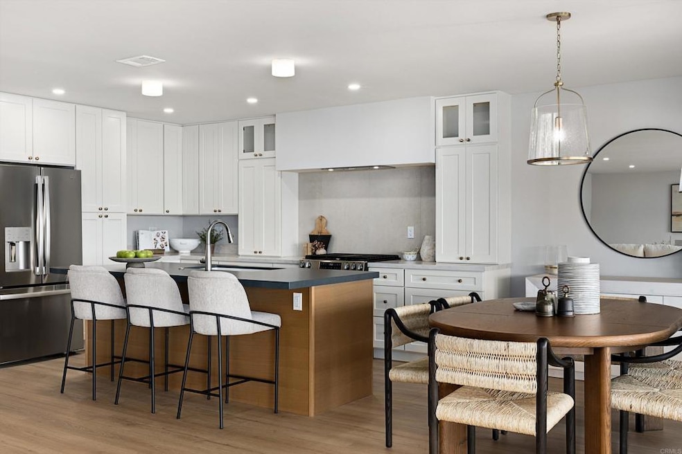 For Sale $1,675,000 • Co-Listing Agent