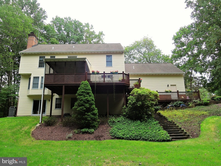 18 Sparks Station Rd, Sparks Glencoe, MD 21152 - photo 1