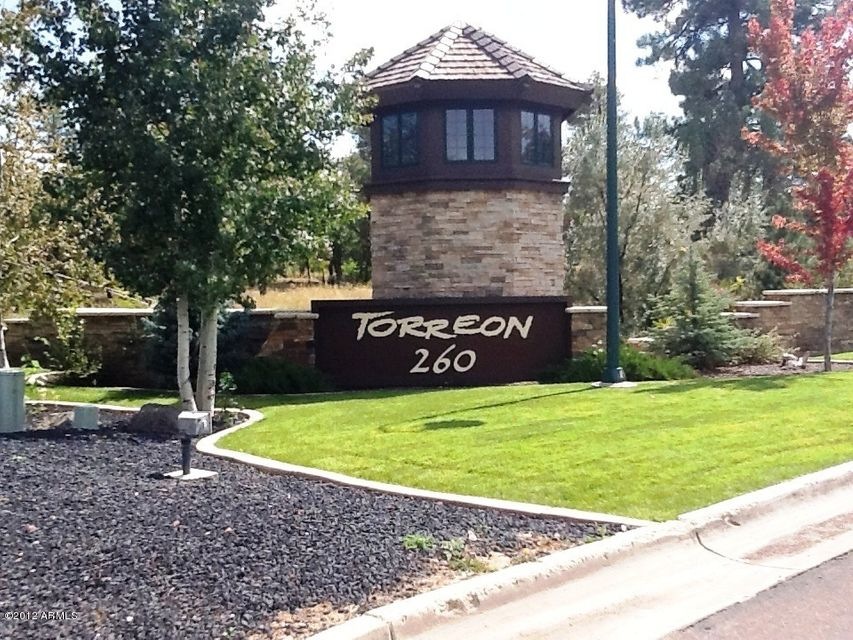 torreon