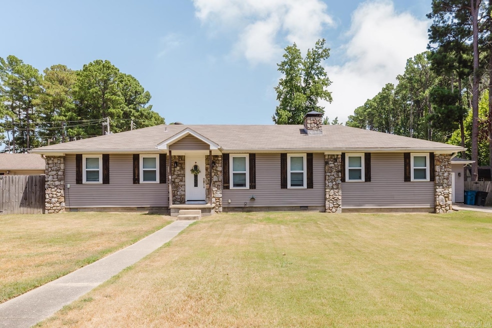 Sold $300,000 • Co-Listing Agent