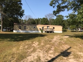 W7484 32nd St, New Lisbon, WI 53950 - photo 1