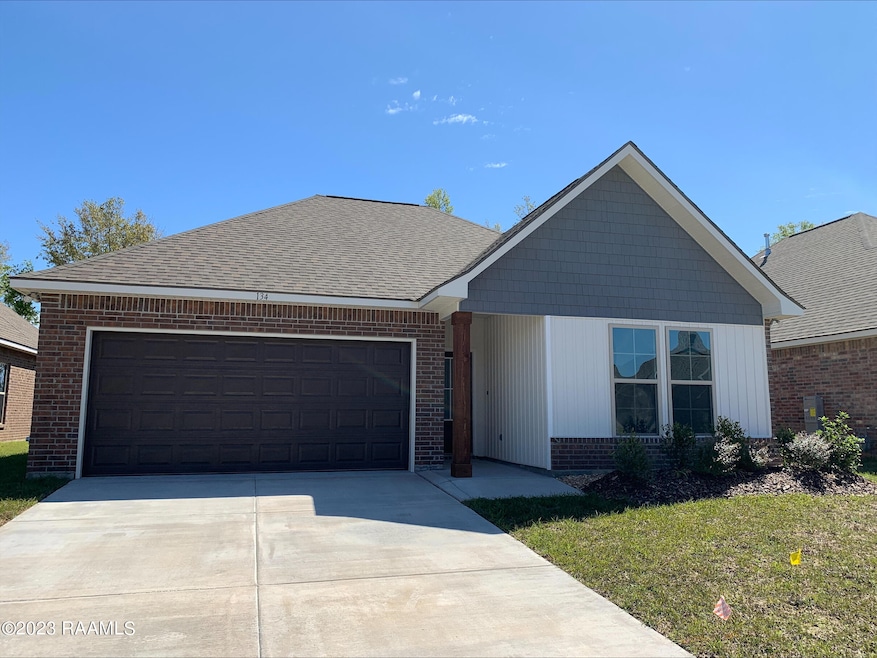 134 Lightbourne Dr, Lafayette, LA 70506 - photo 1