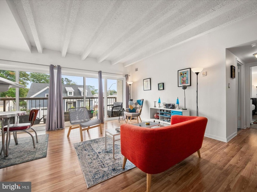 13907 Sand Dune Rd unit 5B, Ocean City, MD 21842 - photo 1