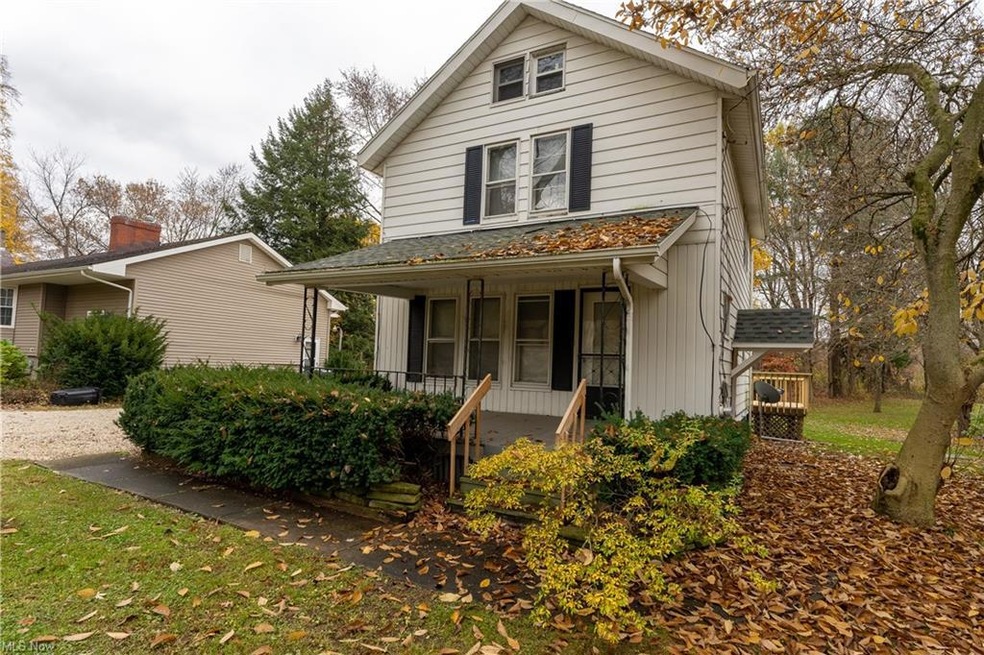 Sold $132,000 • Co-Listing Agent