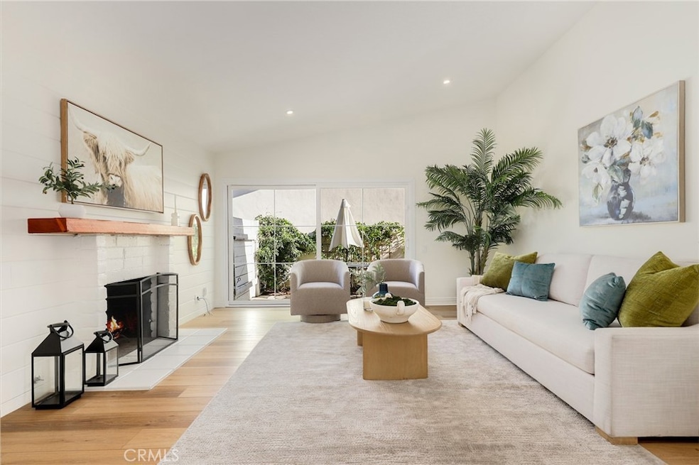 26502 Via Lara, Mission Viejo, CA 92691 - photo 1