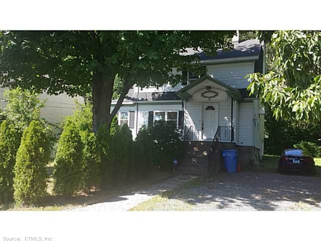 51 Harper Ave, Waterbury, CT 06705 - photo 1