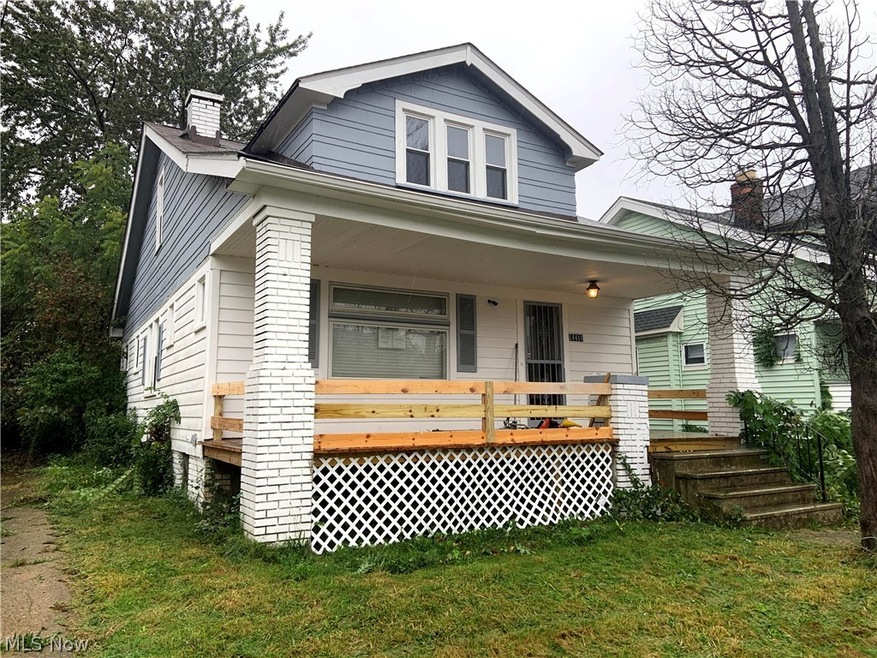 Sold $58,000 • Co-Listing Agent