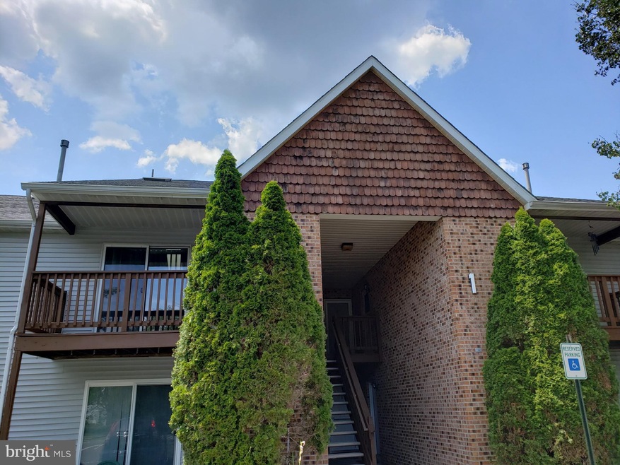 5 Buena Ct unit 5, Blackwood, NJ 08012 - photo 1