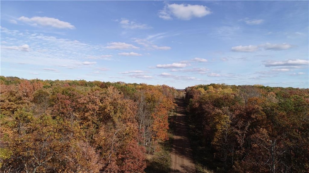 Lot 16 10 3 8 Ave, Chetek Township, WI 54728 - photo 1