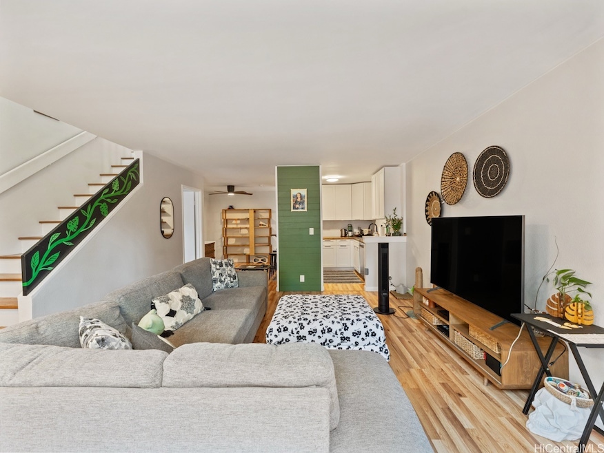 2022 Renovations include luxury vinyl plank floori