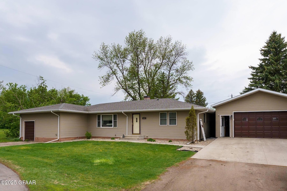 For Sale $309,900
