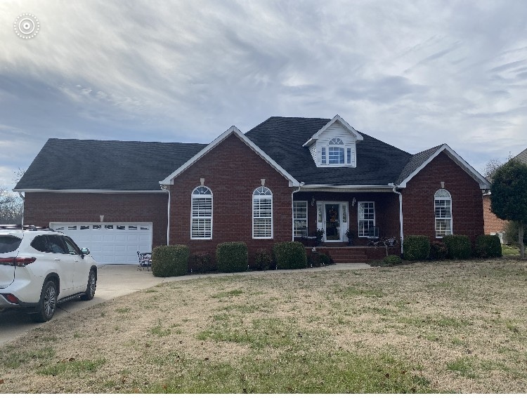 1211 Union St, Shelbyville, TN 37160 - photo 1