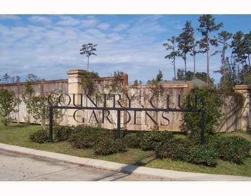 19513 Par Ln, Hammond, LA 70403 - photo 1