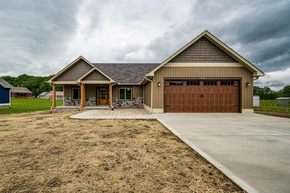 3238 Paran Rd, Cookeville, TN 38506 - photo 1