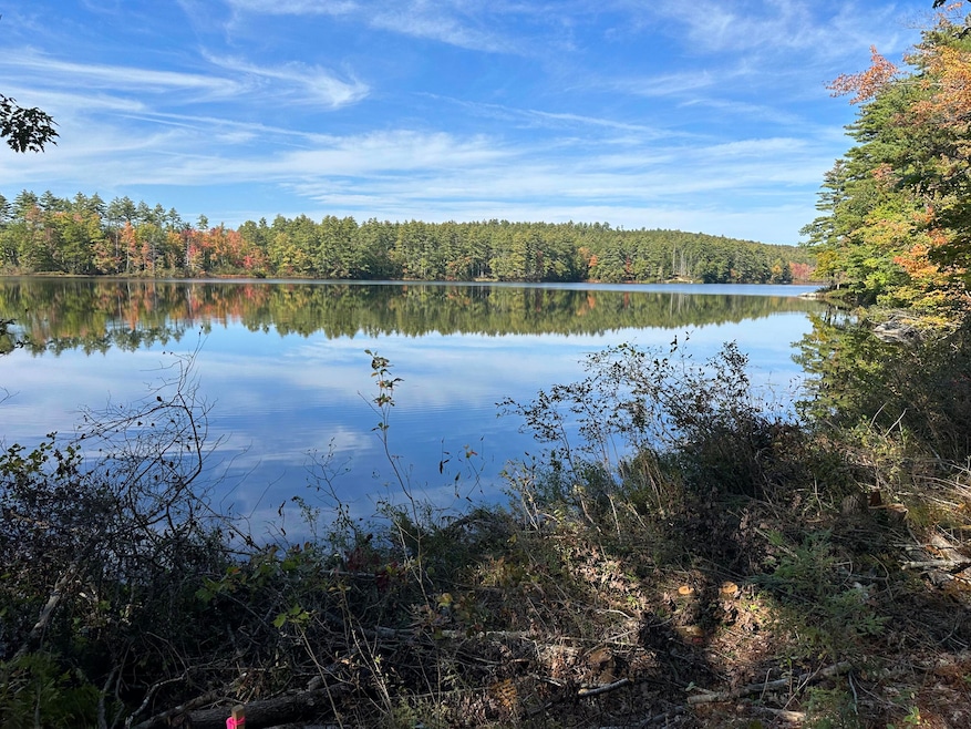 Sold $381,000 • Co-Listing Agent