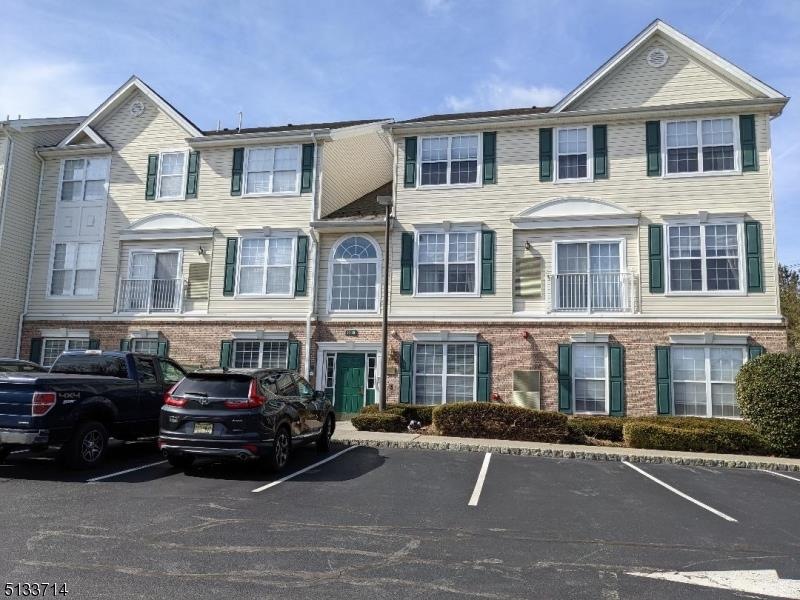 13 Limerick Ln, Phillipsburg, NJ 08865 - photo 1