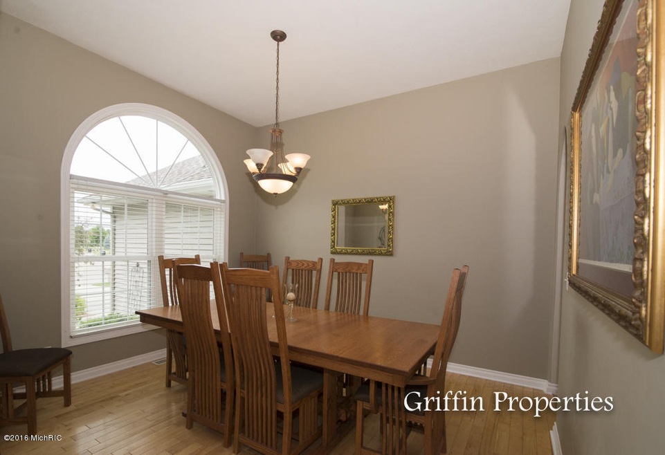 7022 Osprey Ave SW, Byron Center, MI 49315 - photo 1