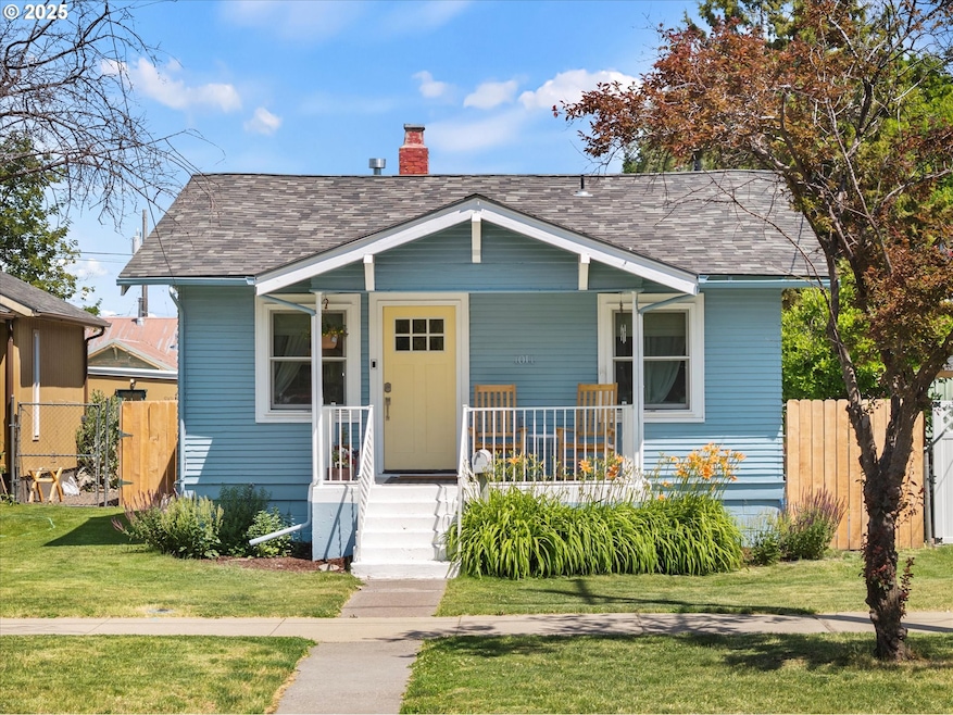 Pending $359,000