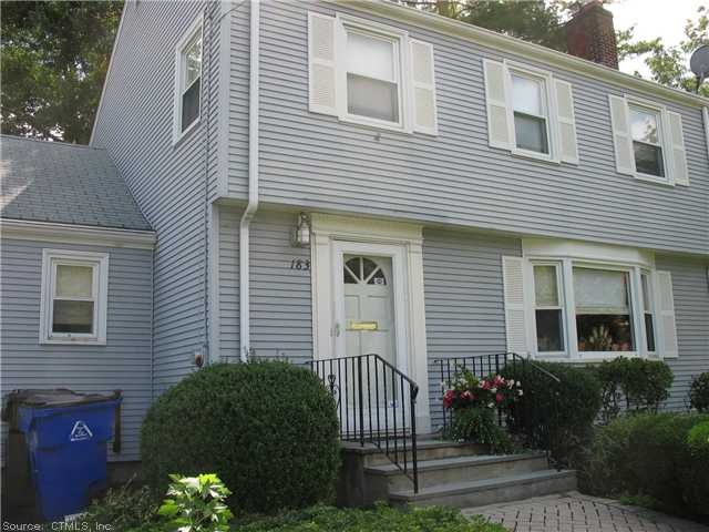 unlisted-address, West Hartford, CT 06117 - photo 1