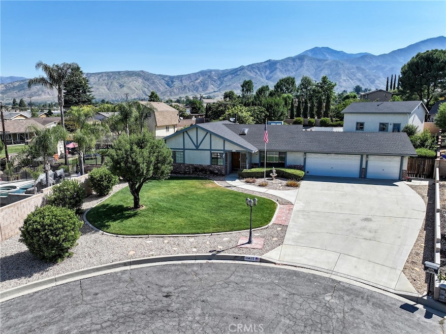 Under Contract $675,000