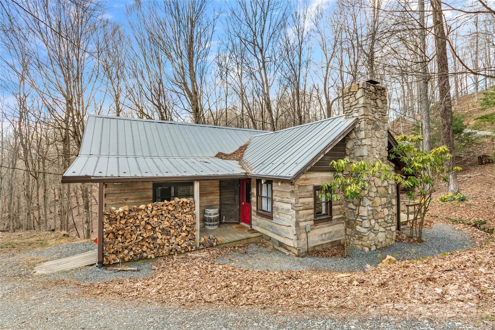 Sold $351,000